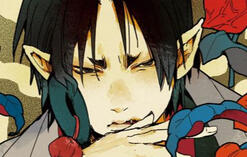 Hoozuki