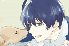 Tsumugi Tsukioka