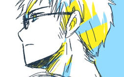 Berwald Oxenstierna